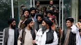 Pakistan Taliban extend truce for more talks with government