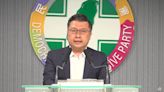 羅明才宣示立委得15萬票選新北市長 民進黨：侯友宜喬下任新北市長候選人