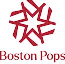 Boston Pops Orchestra