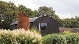 Grand Designs: rustic tin barn and London eco mews join House of the Year shortlist