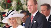 Príncipe William demite irmã da rainha Camilla que ganhava supersalário na realeza; veja