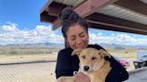 San Carlos woman celebrated for her unwavering support of pets, animals on reservation