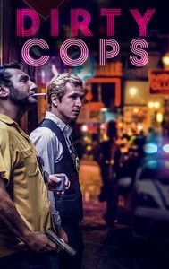 Dirty Cops