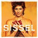 Into Paradise (Sissel album)