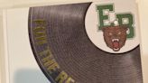 East Brunswick yearbook snafu was "unfortunate error," but no malice was intended
