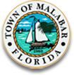 Malabar, Florida