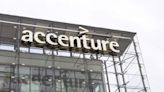 Accenture stock forecast and Q3 earnings preview | Invezz