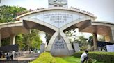 Three-day conference for medical students in Jipmer from Friday