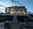 gilford park yacht club reviews