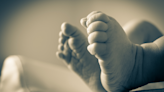 Upset Over Her Birth, Delhi Woman Kills 9-Day-Old Daughter With Knife