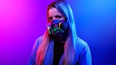 Government Forcing Razer to Pay $1.1 Million to People Who Bought Its Bizarre RGB Mask