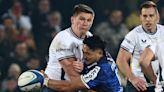 Saracens no longer force they were in Europe – record hammering by Bordeaux proves it