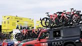 Is the Tour de France Doing Enough to Be Environmentally Friendly?