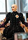 Sasha Velour