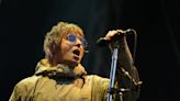 'F*** the Rock and Roll Hall of Fame': Liam Gallagher blasts Oasis nomination