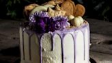 Una cafetería de Triana regalará 300 pasteles a sus primeros clientes el 28 de junio
