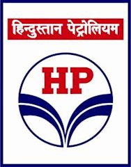 Hindustan Petroleum