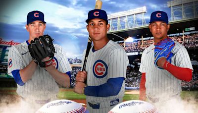 4 Cubs players fans are already fed up with in 2024 season