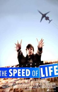 The Speed of Life