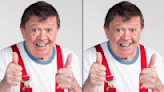 “Chabelo vivió más que Xavier López”: el origen de la famosa cuenta de Twitter