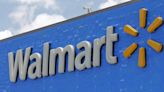 Walmart worker in NC got fired for missing work due to chronic illness, EEOC lawsuit says