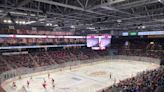 Preparations for World Juniors in Moncton 'fast and furious' says organizer