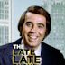 The Late Late Show With Tom Snyder