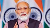 After Russia, PM Modi likely to pay visit to Ukraine in August