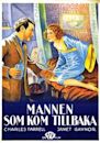 The Man Who Came Back (1931 film)
