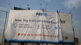 Why is Paytm under SEBI lens again over Payments Bank transactions?