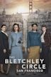 The Bletchley Circle: San Francisco