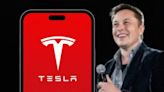 Tesla ya es una “acción meme”, según un economista de Berkeley
