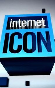 Internet Icon