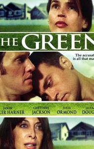 The Green