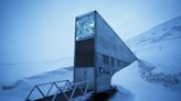 'We will feed the world in 50 years': Scientists behind giant seed vault win World Food Prize