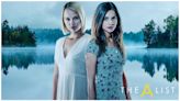 The A List Season 1 Streaming: Watch & Stream Online via Netflix
