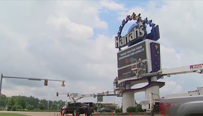 Tunica County leaders sound off on proposal to turn old casino into shelter for unaccompanied migrant children and teens