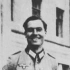 Claus von Stauffenberg