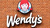 Wendy's exec says it won't 'get too greedy' with pricing, following its surge pricing debacle