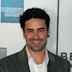 Jesse Bradford