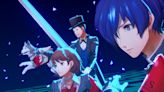 Persona 3 Reload receives the biggest launch of concurrent Steam players in the franchise's history