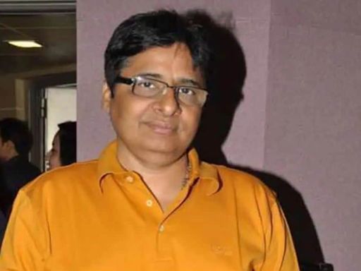 Who is Vashu Bhagnani, the producer with a net worth of Rs 2500 crore, now reportedly under a debt of Rs 250 crore?