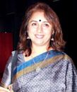 Revathi filmography