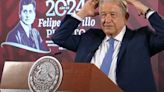 Fondo de Pensiones: AMLO busca entregar primer pago el 1 de julio, para que coincida con triunfo de 2018