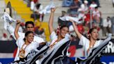 Perú busca que su baile nacional sea incluido en la lista de Patrimonio Cultural de Unesco