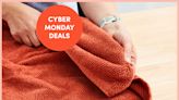 Our Editors Share the Best Cyber Monday Deals on Real Simple-Tested Products—Up to 60% Off