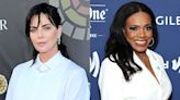 Charlize Theron and Sheryl Lee Ralph to Be Honored at Elizabeth Taylor Ball to End AIDS