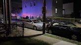 4 people hospitalized after shooting in CUF neighborhood, police say