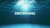 Man drowns in Gulf Shores