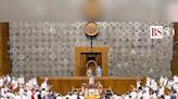 What are the key amendments in Waqf Act Amendment Bill? Key details